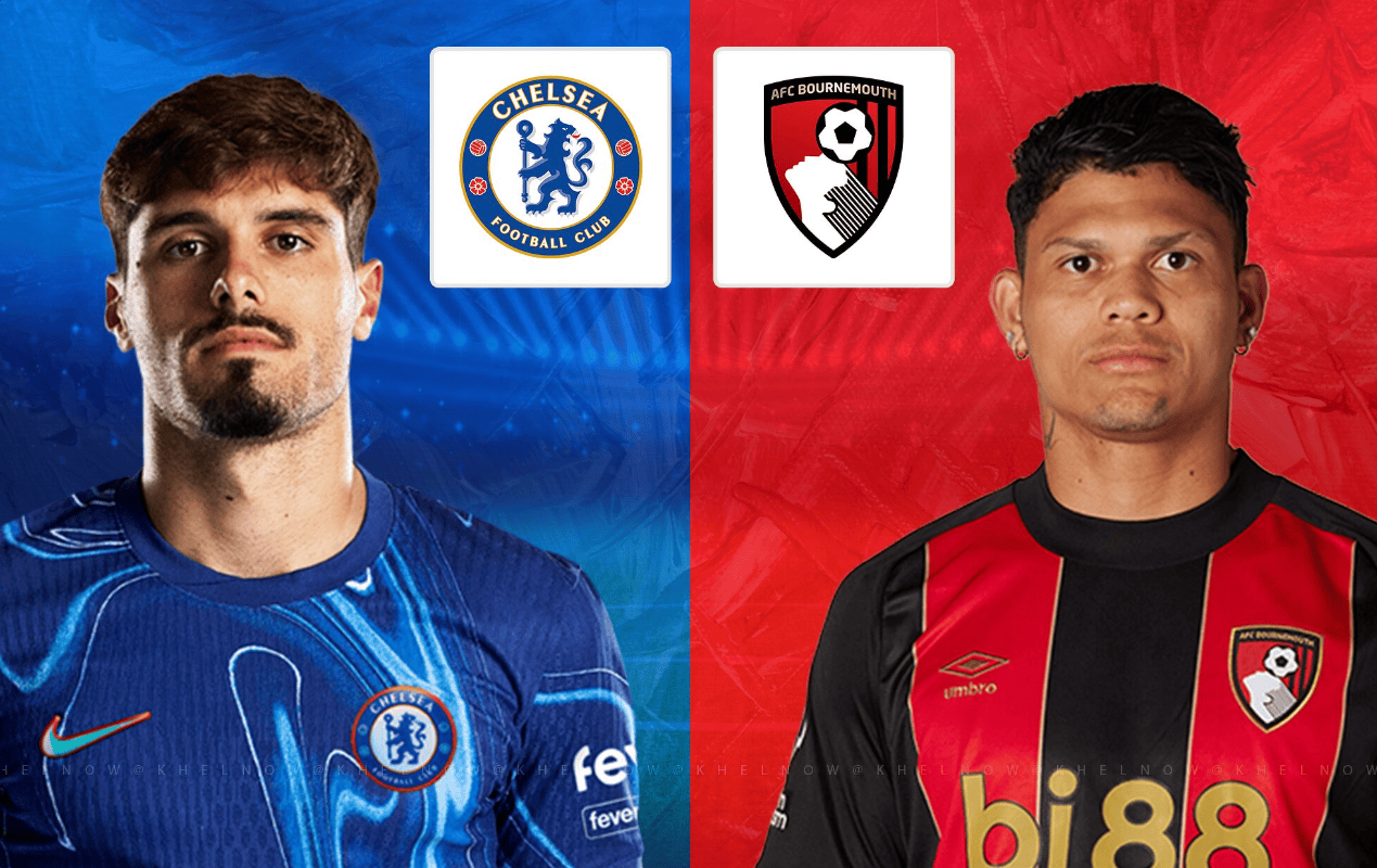 爱游戏官方入口-伯恩茅斯成为黑马，实力获得认可