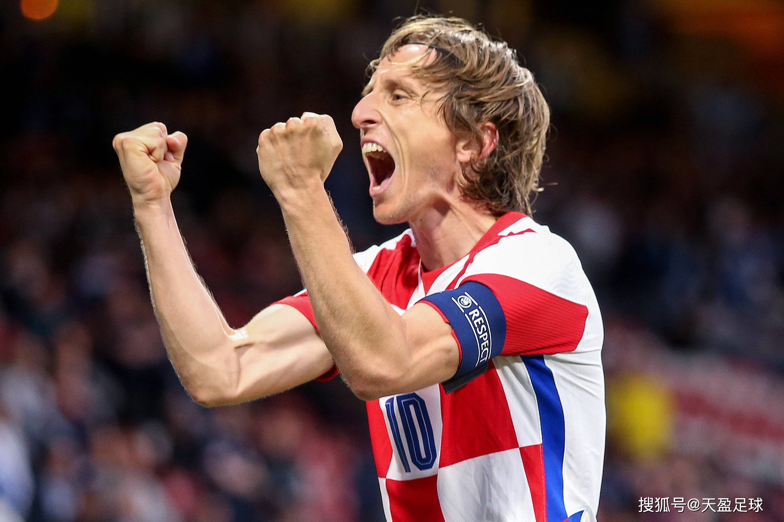 爱游戏大厅-德国队在欧洲杯预选赛中保持不败