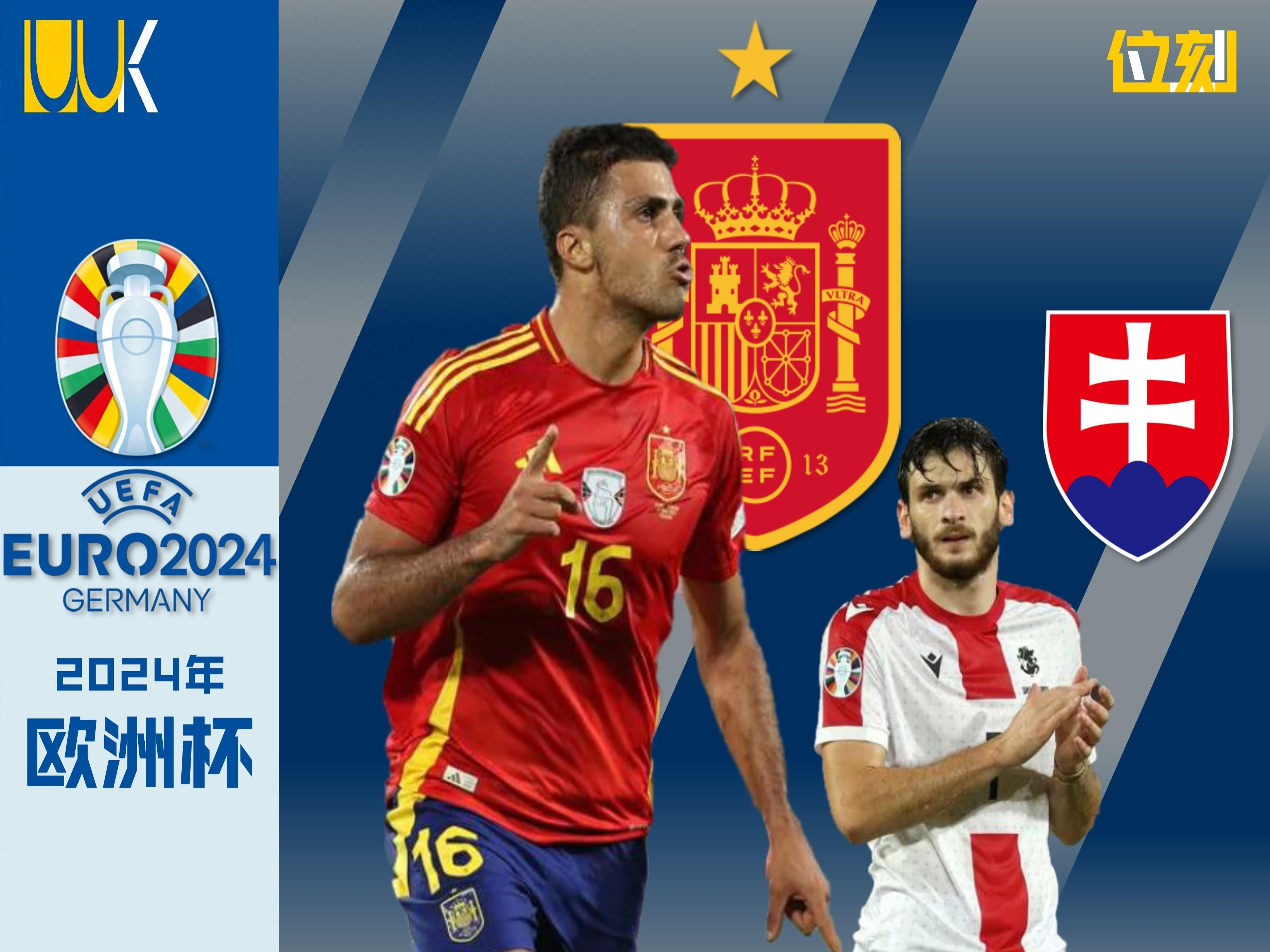 欧洲杯资格赛形势逆转,实力对比悬殊 欧洲杯资格赛形势逆转,实力对比悬殊