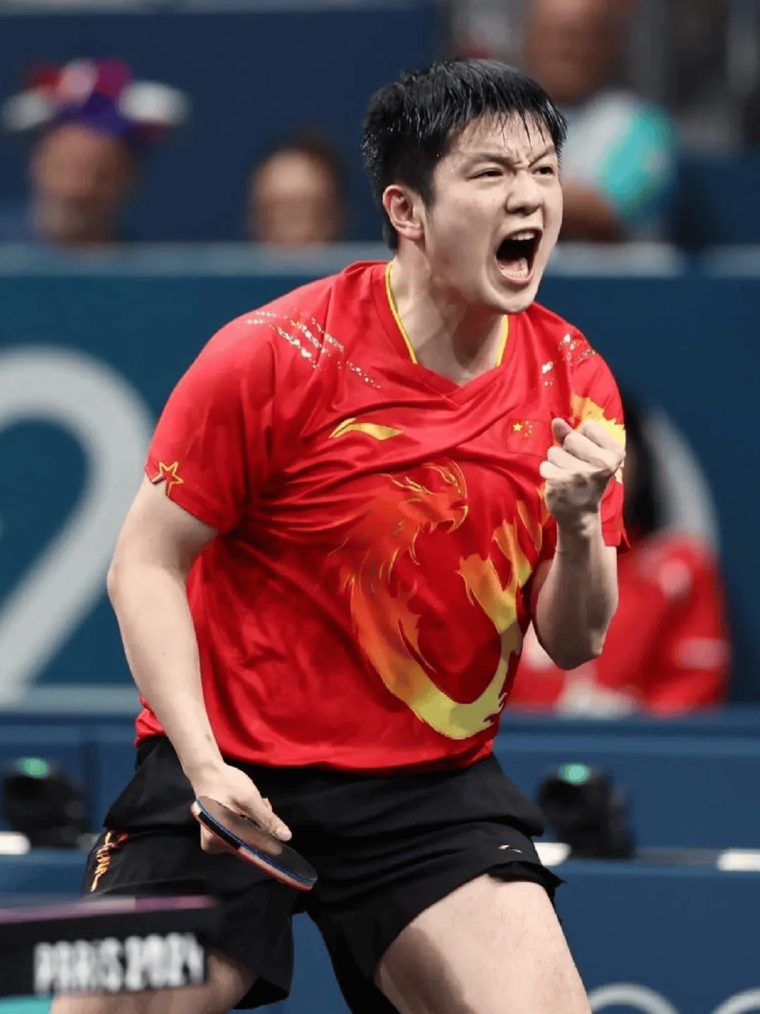 爱游戏大厅-新科选手斩获荣耀，登上奥运之巅