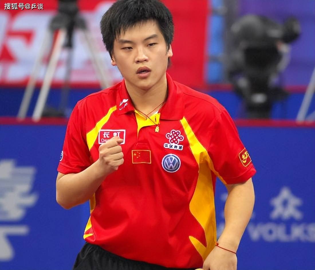 新科选手斩获荣耀,登上奥运之巅 新科选手斩获荣耀,登上奥运之巅