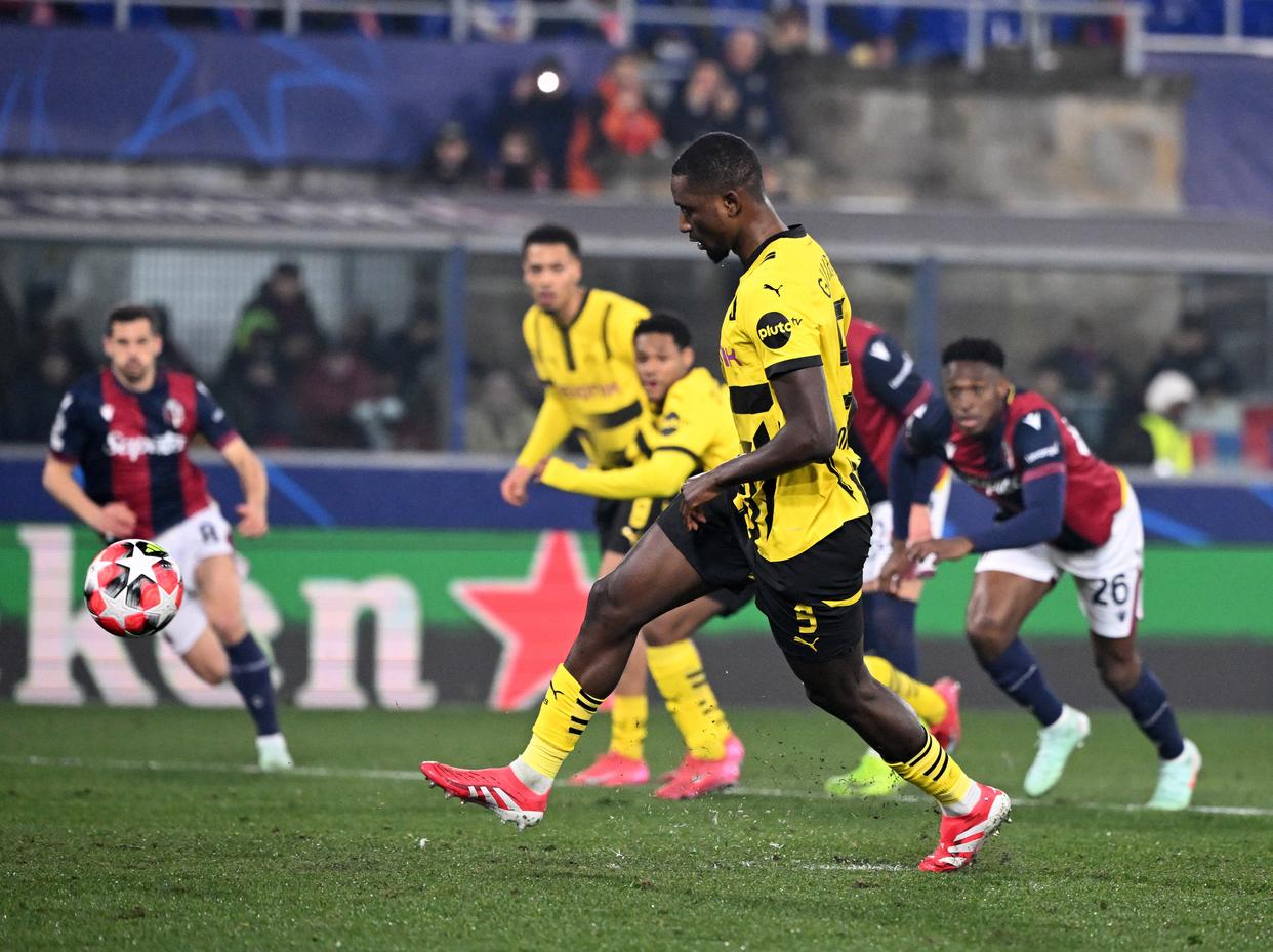 博洛尼亚球员伤势恢复良好,迫不及待复出 博洛尼亚球员伤势恢复良好,迫不及待复出