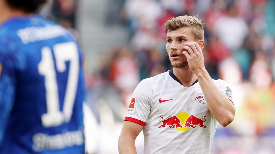 沃尔夫斯堡战术调整得当,取得关键胜利的简单介绍 沃尔夫斯堡战术调整得当,取得关键胜利的简单介绍