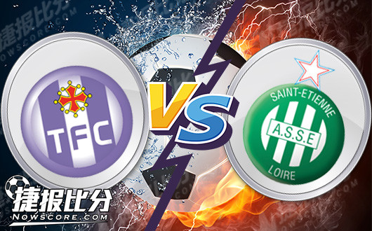 爱游戏-圣埃蒂安遭遇悲剧失利，积分榜下滑