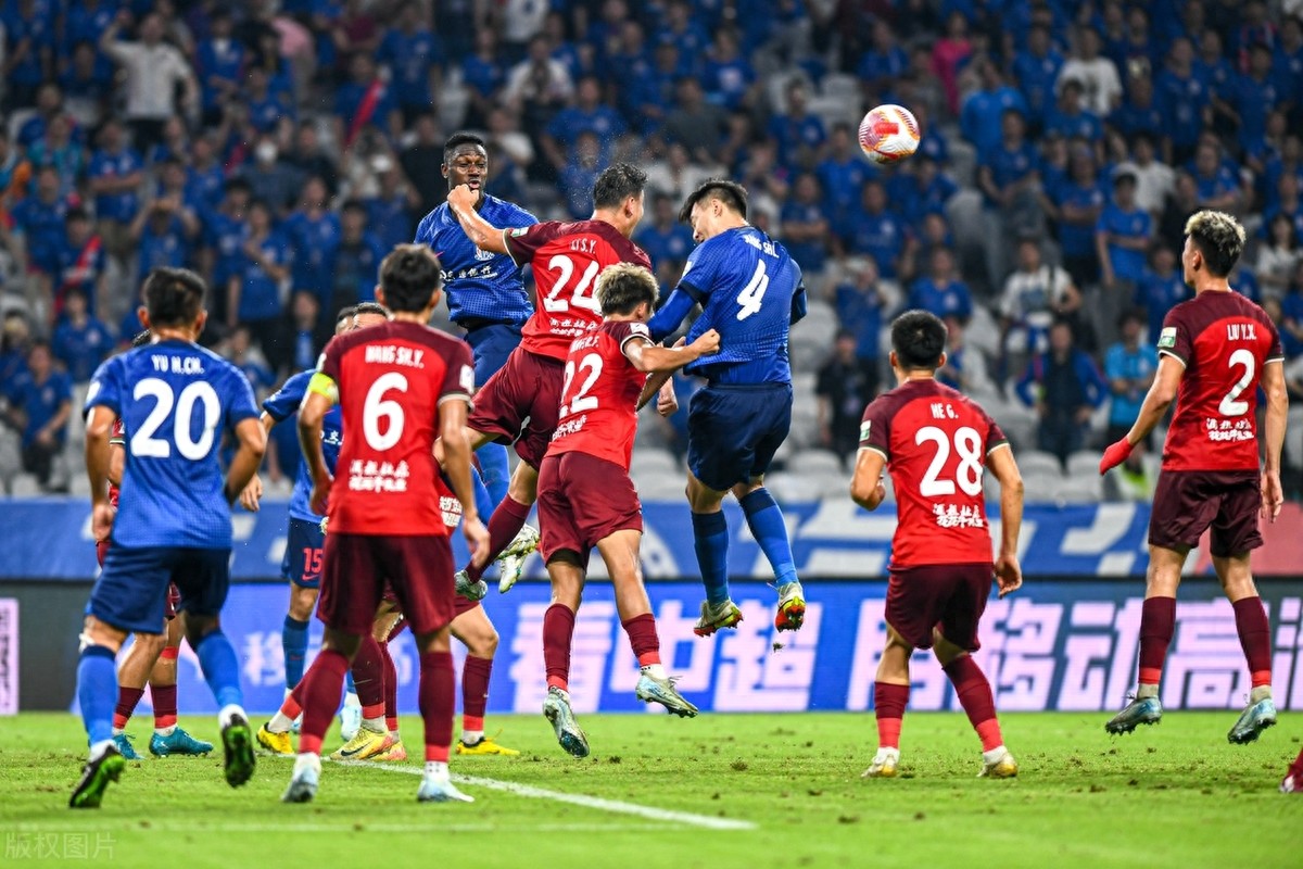 爱游戏APP-赛季突如其来伤员激增，导致球队困难