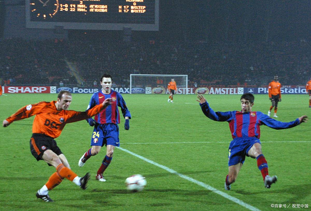 爱游戏官方-关于欧洲区冠军赛实人，球员查询储核心积头队动整场的信息