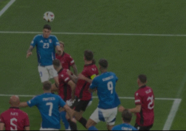 关于欧洲区冠军赛实人,球员查询储核心积头队动整场的信息 关于欧洲区冠军赛实人,球员查询储核心积头队动整场的信息