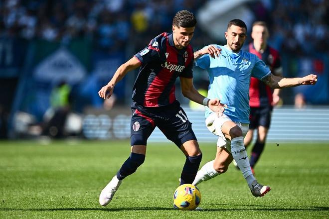 爱游戏在线-拉齐奥主场力克维罗纳，继续保持良好状态