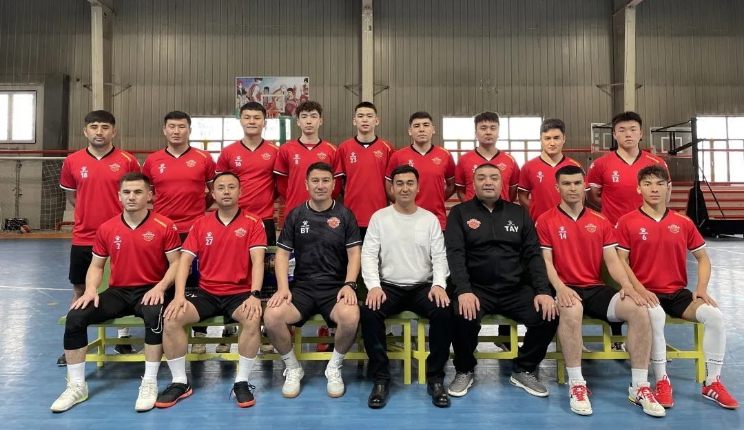 爱游戏在线-包含联赛新赛季启幕，球队备战展现实力的词条