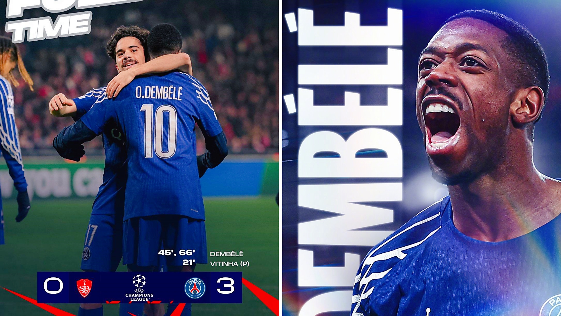 爱游戏-关于巴黎圣日耳曼险胜曼联，小组赛成绩不佳的信息