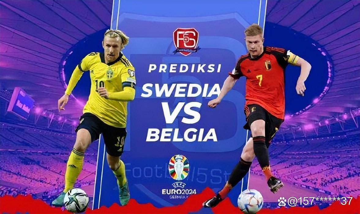 瑞典在欧预赛比赛中实现惊艳逆袭 瑞典在欧预赛比赛中实现惊艳逆袭