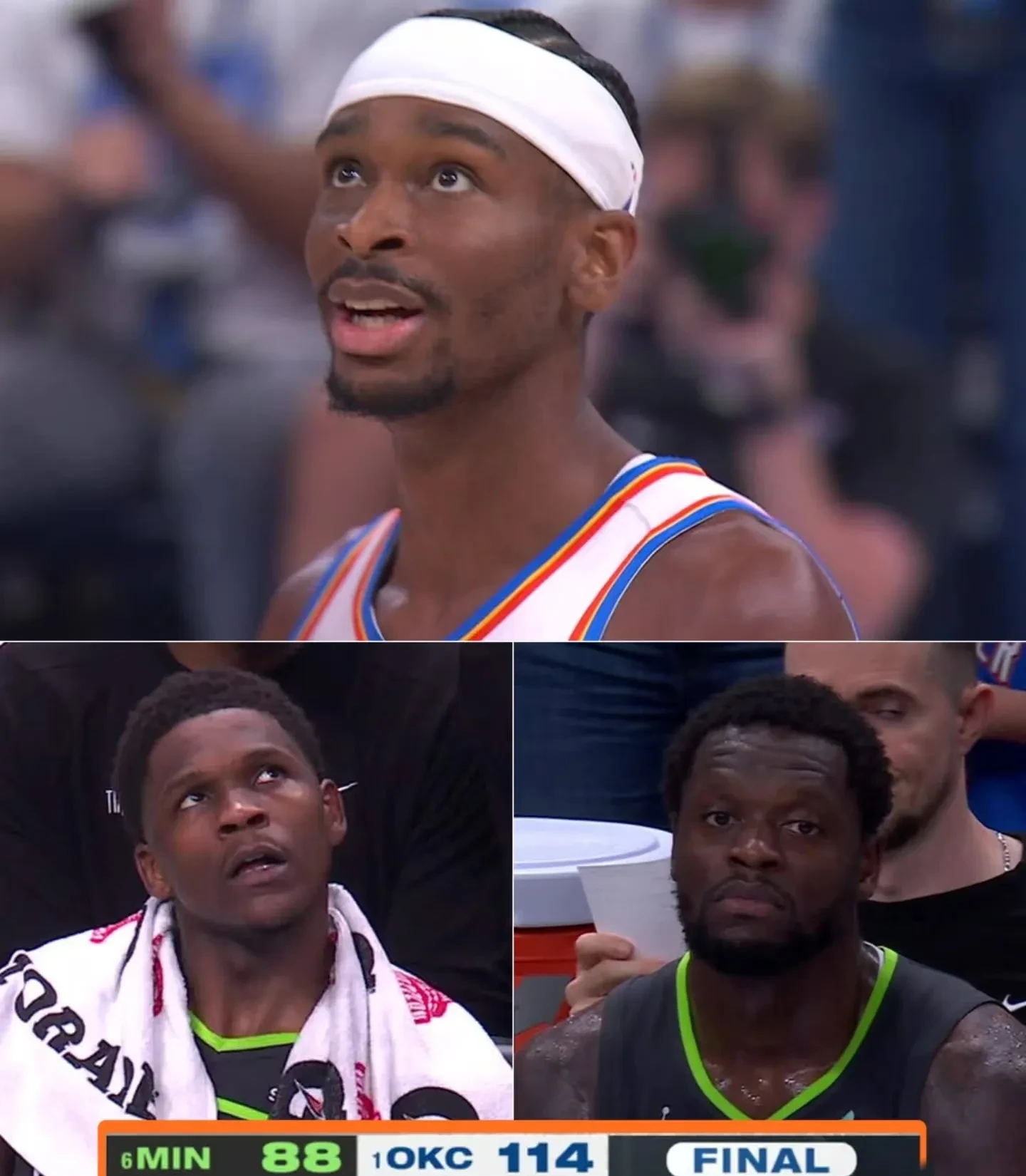 爱游戏官方-森林狼惨败爵士遭遇六连败，战绩垫底局面堪忧