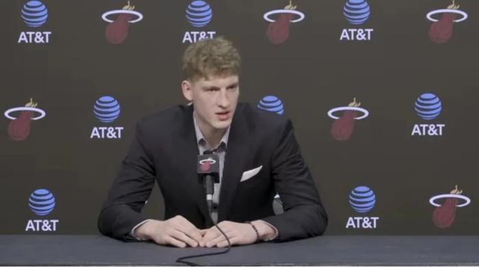 爱游戏官方-裘尔苏达表现出色，帮助球队赢得胜利