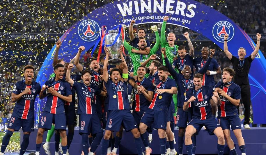 欧国联冠军杯：切尔西遭遇险情，临危不乱制胜的简单介绍