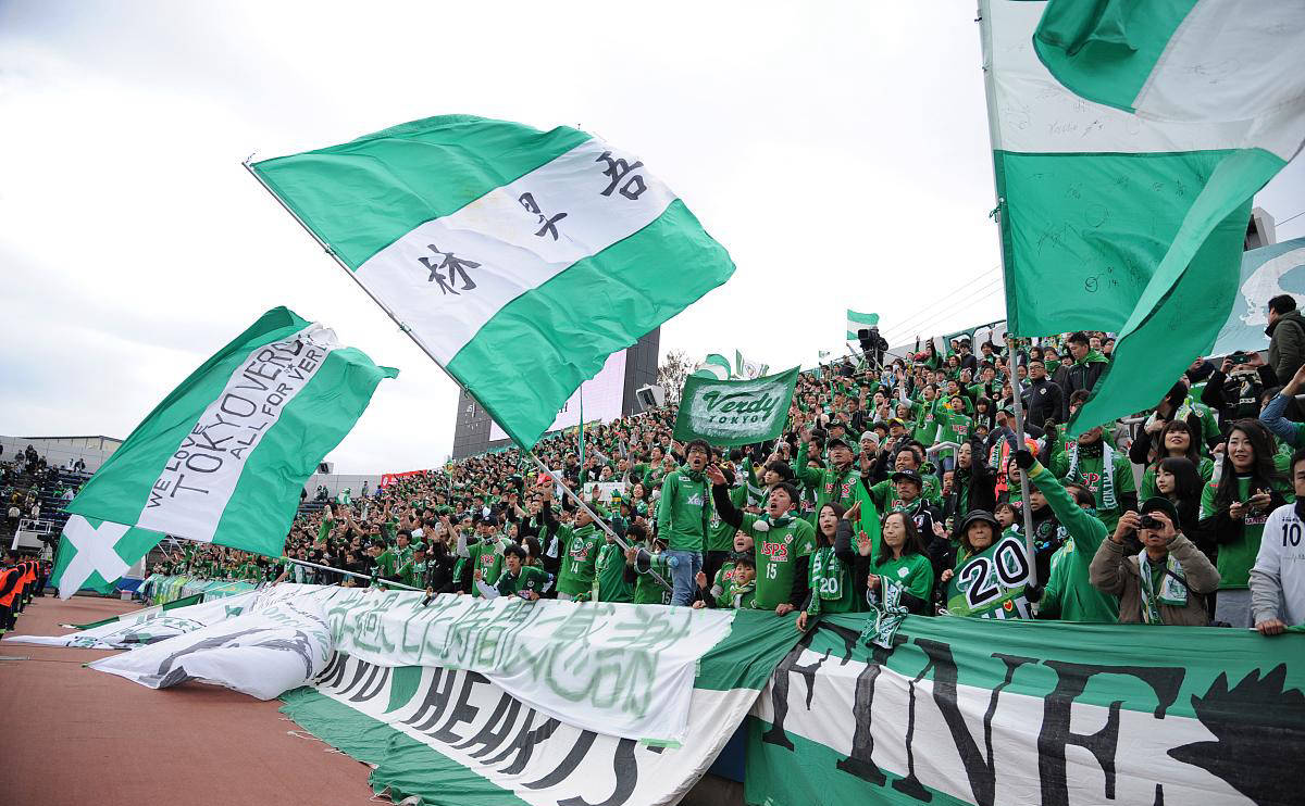 爱游戏娱乐-蕾加内斯战胜对手，豪取胜利迎来好状态的简单介绍