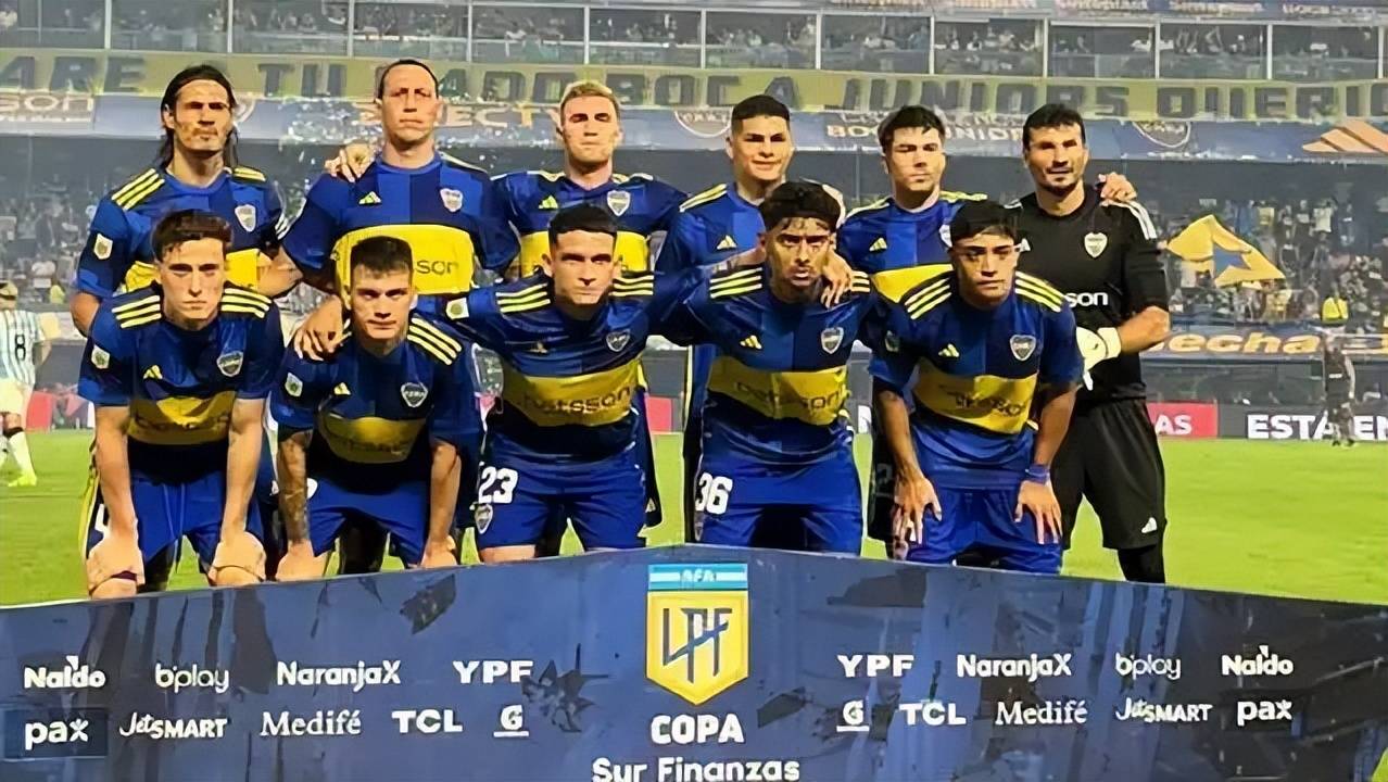 蕾加内斯战胜对手,豪取胜利迎来好状态的简单介绍 蕾加内斯战胜对手,豪取胜利迎来好状态的简单介绍