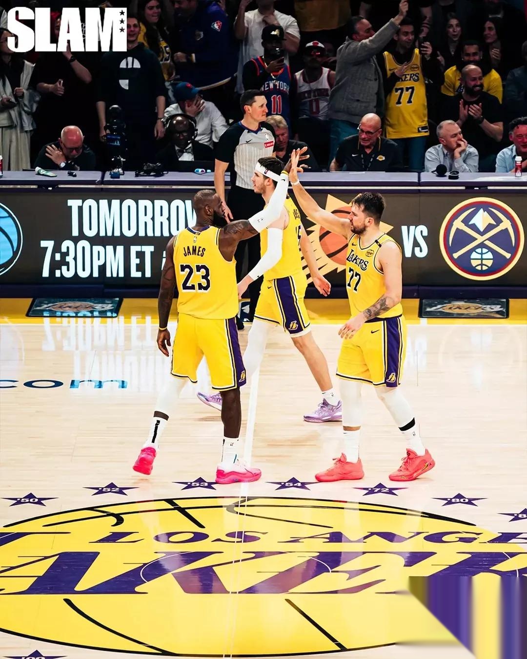 湖人连胜蒙上阴影,球队外线表现成为短板 湖人连胜蒙上阴影,球队外线表现成为短板