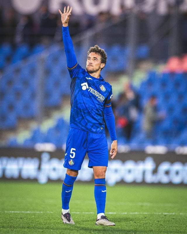 柏林赫塔受困转会窗口,锋线重建成难题! 柏林赫塔受困转会窗口,锋线重建成难题!