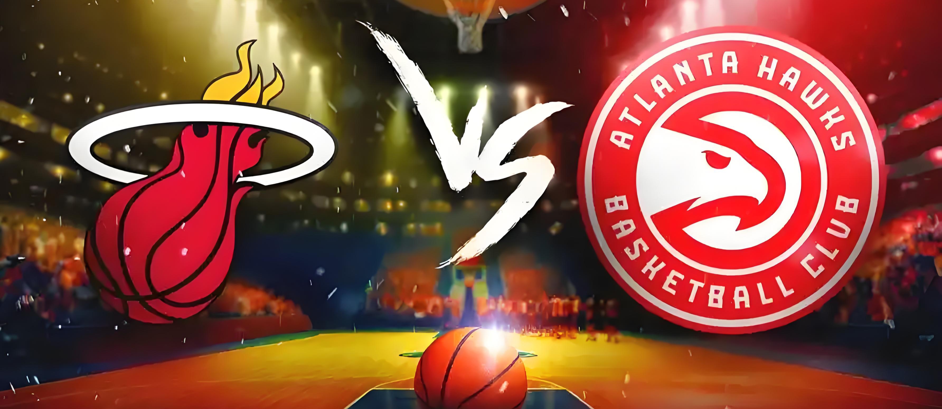 爱游戏下载-老鹰胜出灭火，终结对手的连胜纪录