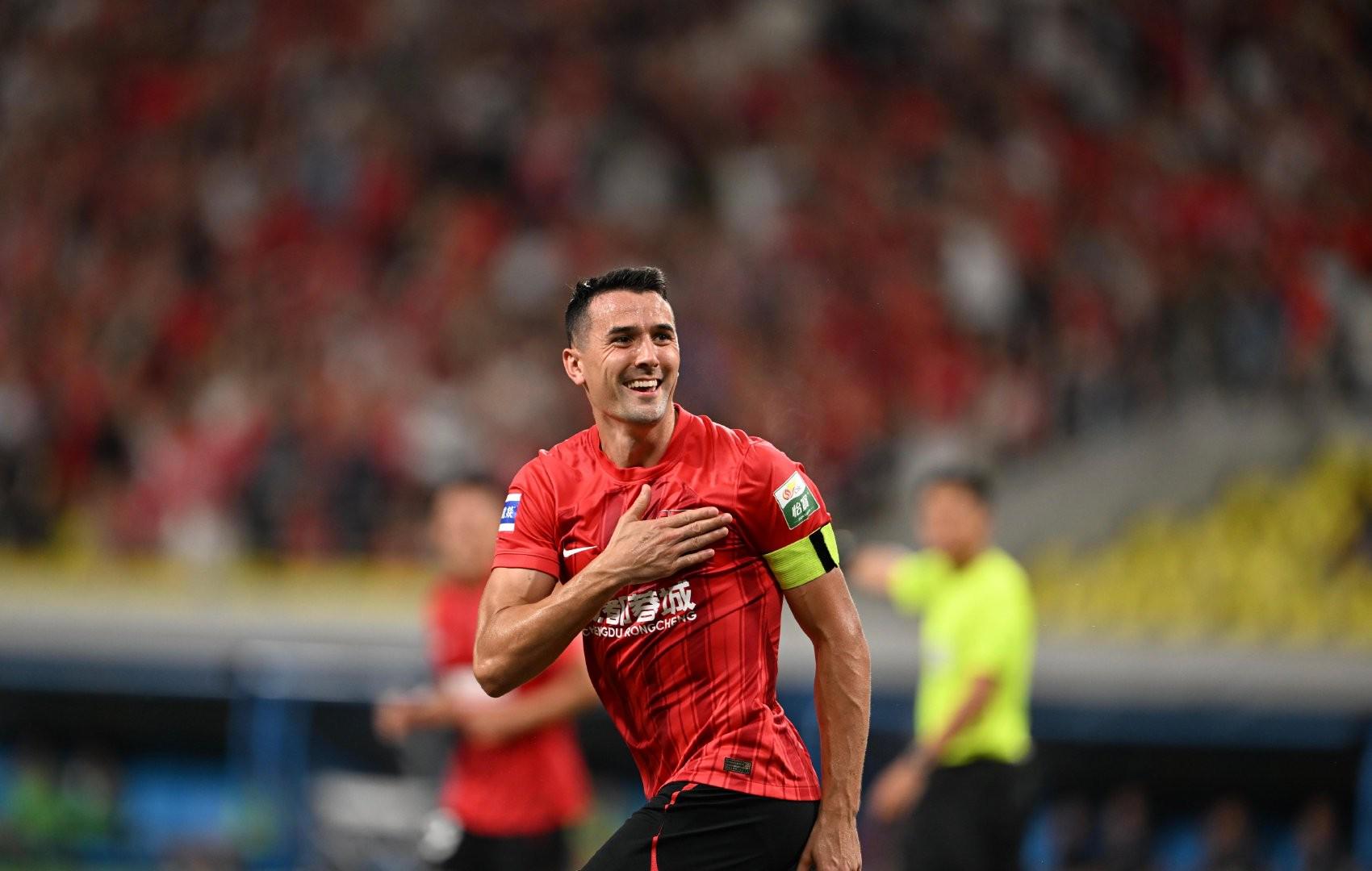 爱游戏娱乐-球员状态逐渐升温，备战情况良好