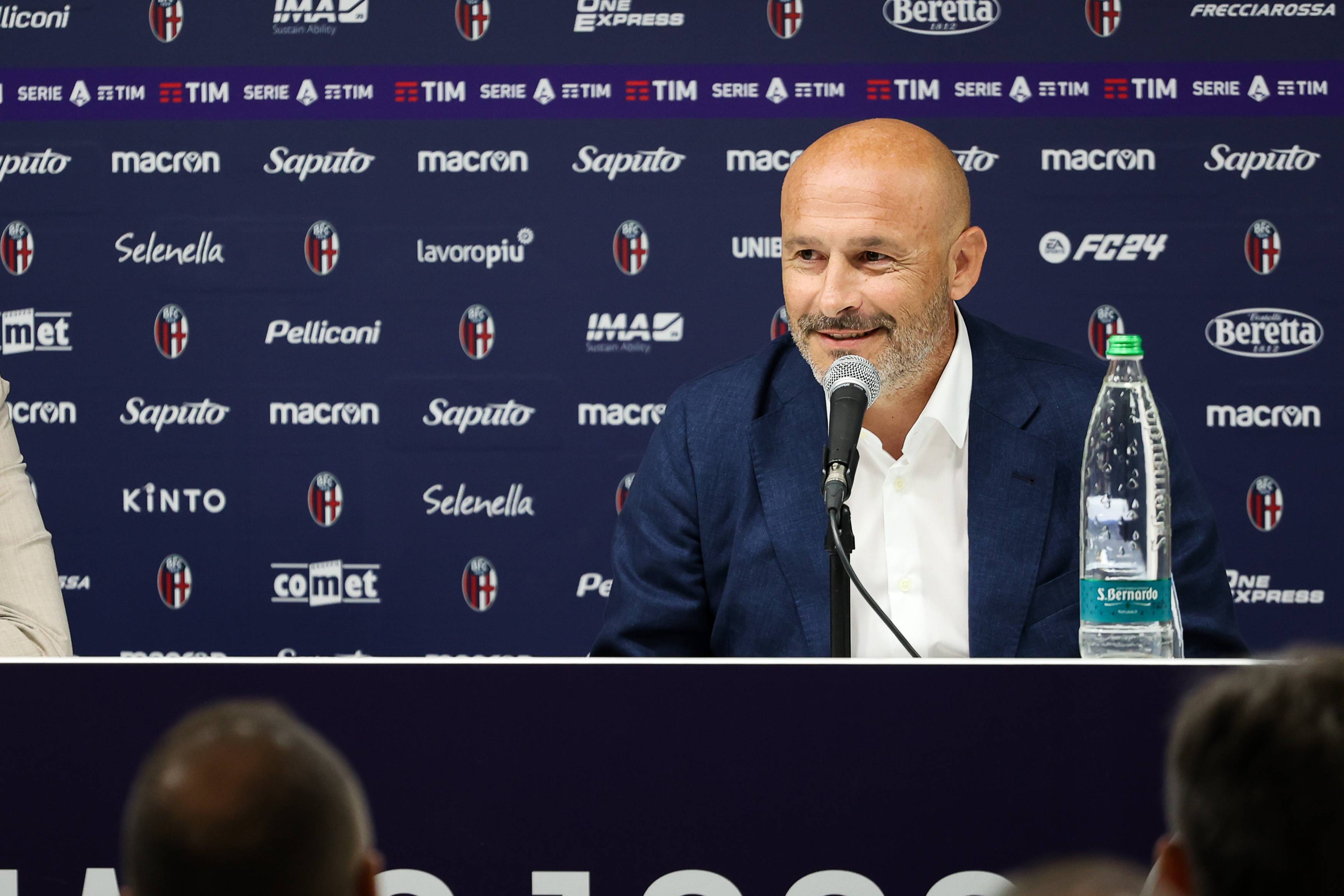 爱游戏APP-尼斯客场失意，主帅或面临解职危机