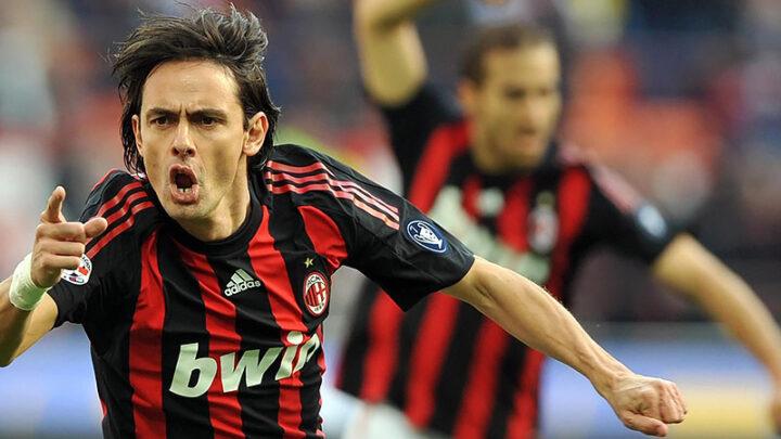 爱游戏在线-意大利队选手斗志昂扬，勇往直前