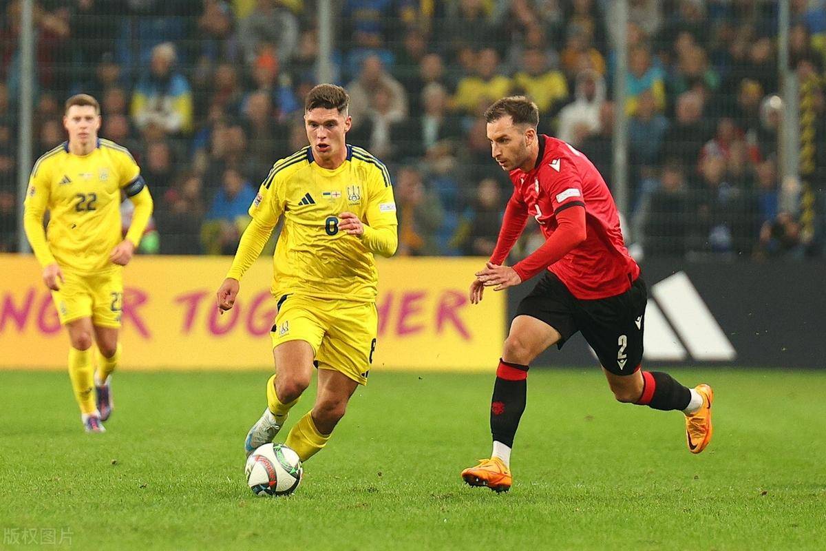 爱游戏下载-欧预赛：阿尔巴尼亚横扫格鲁吉亚叱咤风云的简单介绍