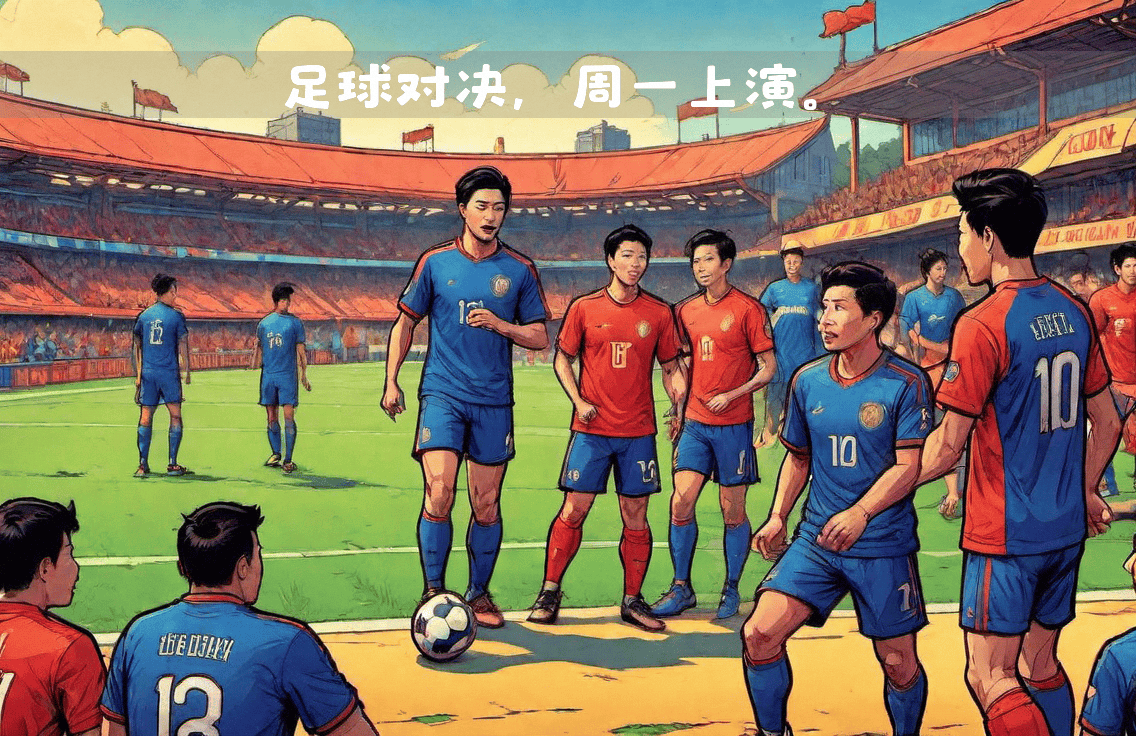 欧预赛:阿尔巴尼亚横扫格鲁吉亚叱咤风云的简单介绍 欧预赛:阿尔巴尼亚横扫格鲁吉亚叱咤风云的简单介绍