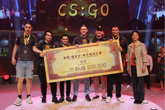 爱游戏入口-关于强强对话，场上技术较劲激烈，谁能夺得胜利？的信息