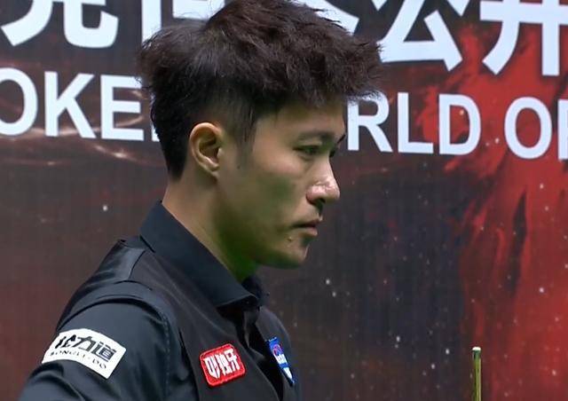 关于强强对话,场上技术较劲激烈,谁能夺得胜利?的信息 关于强强对话,场上技术较劲激烈,谁能夺得胜利?的信息