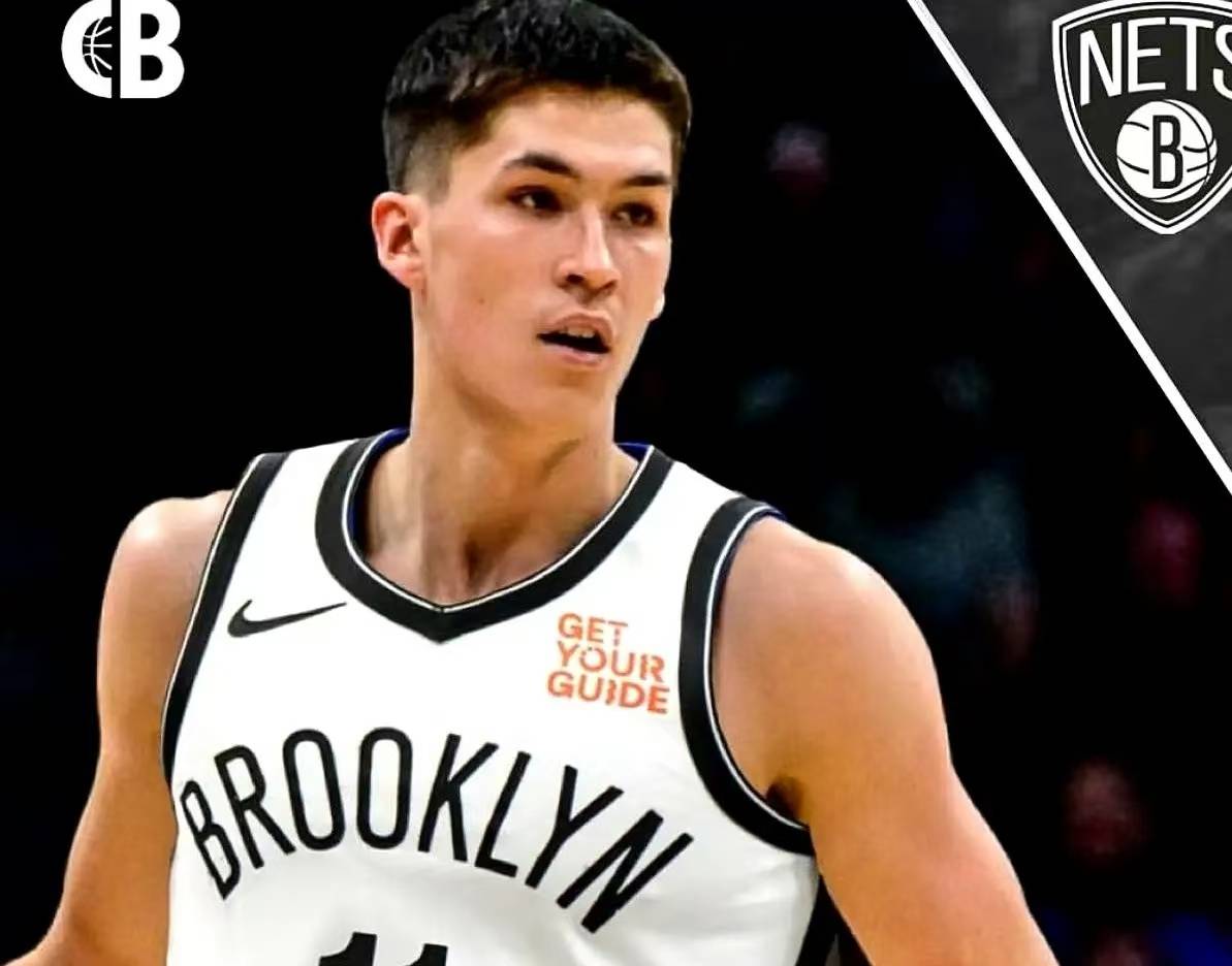 关于篮网球星复出比赛,为球队再添一份力量的信息 关于篮网球星复出比赛,为球队再添一份力量的信息