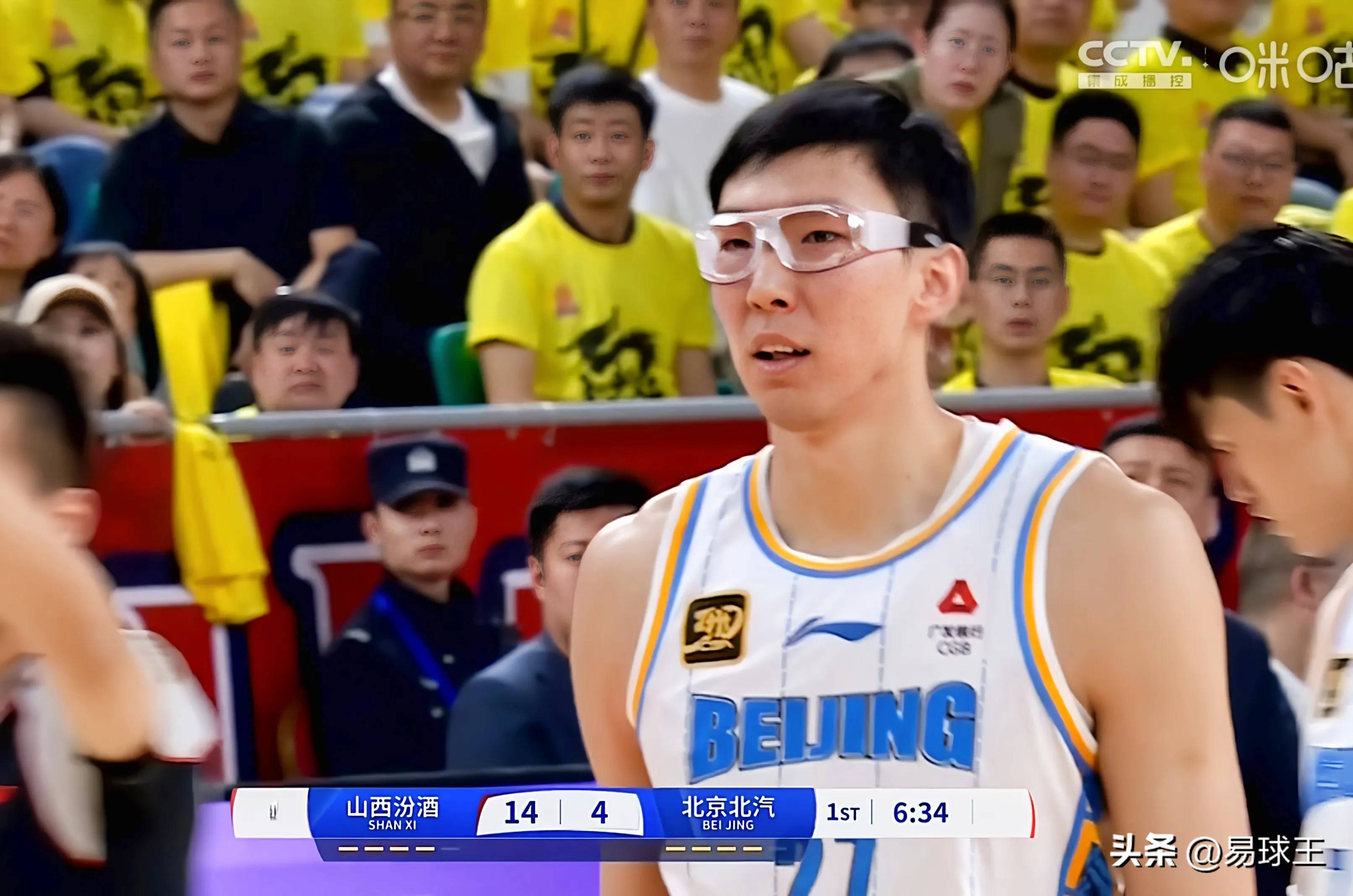 爱游戏官方-关于山西队全队出击，力保主场百胜的信息