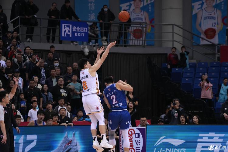 关于山西队全队出击,力保主场百胜的信息 关于山西队全队出击,力保主场百胜的信息