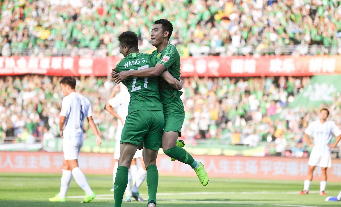 爱游戏tv-富力力克对手，取得胜利迎来连胜的简单介绍