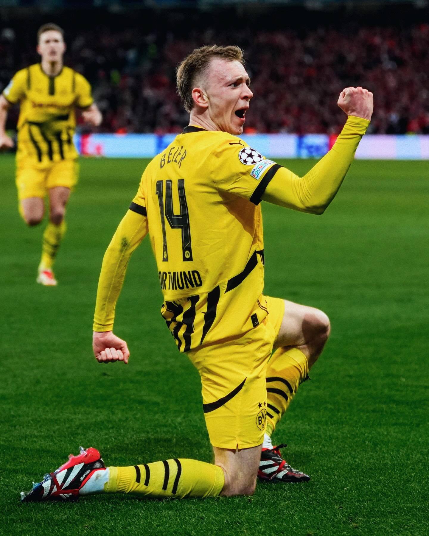 爱游戏大厅-多特蒙德逼平对手，积分榜上升