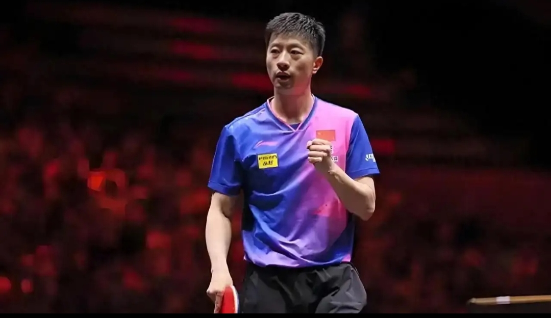 爱游戏官方入口-黑山队取得关键胜利，晋级形势一片大好