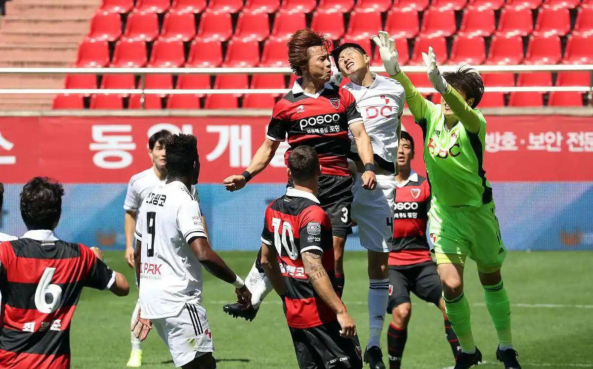 全北现代队在新赛季中展现出强劲竞争力