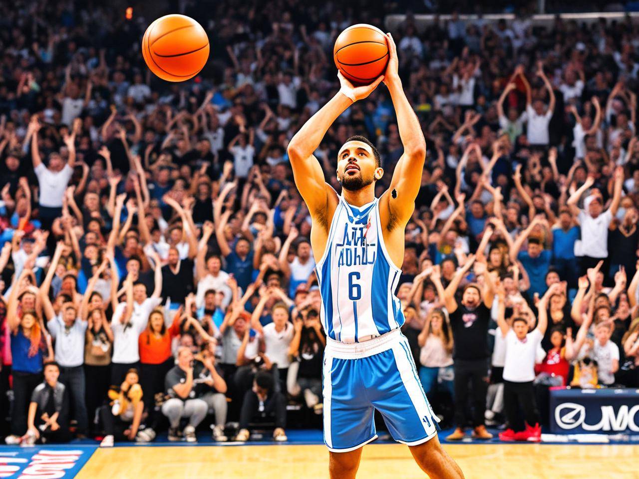 包含热血沸腾!全国篮球赛场激情四射,球员奋力拼搏的词条 包含热血沸腾!全国篮球赛场激情四射,球员奋力拼搏的词条