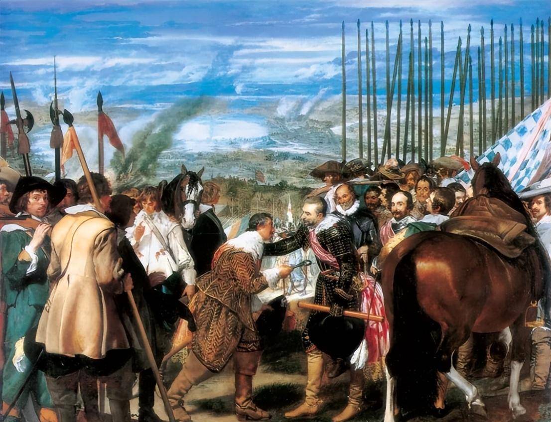 爱游戏在线-历史传奇！谁能打破对手的围攻？