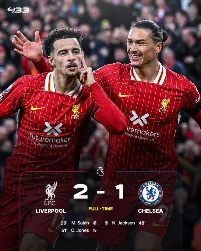 爱游戏体育-包含利物浦横扫对手，挺进欧洲顶级赛事下一轮的词条