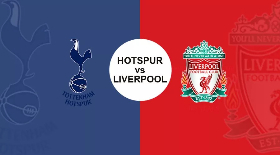 爱游戏官方入口-沃特福德胜平负，保级形势分析的简单介绍