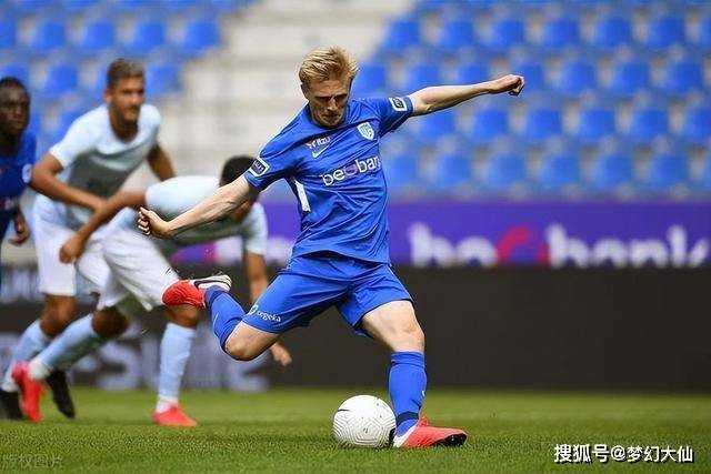 沃特福德胜平负,保级形势分析的简单介绍 沃特福德胜平负,保级形势分析的简单介绍