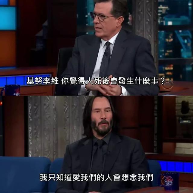 匈牙利运动员备战兢兢业业,备战表现让人期待 匈牙利运动员备战兢兢业业,备战表现让人期待