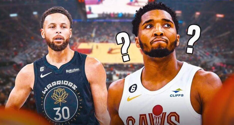 爱游戏大厅-人主场大胜骑士，延续不败势头的简单介绍