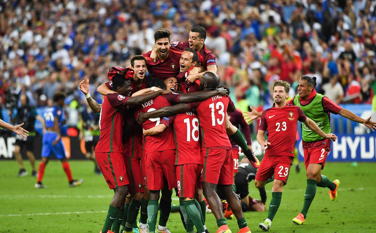 包含丹麦小胜晋级:欧国联再现故事情节的词条 包含丹麦小胜晋级:欧国联再现故事情节的词条