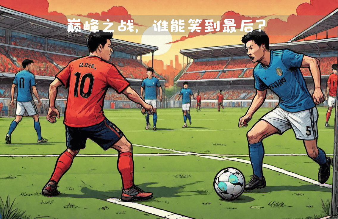 爱游戏下载-包含射击项目：选手实力对决，谁能笑到最后的词条