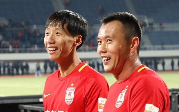 韩国联赛冠军豪言进击,夺得亚洲核心的简单介绍 韩国联赛冠军豪言进击,夺得亚洲核心的简单介绍