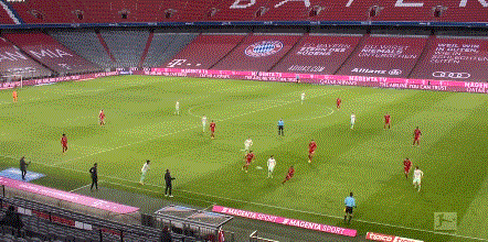 不来梅球队迎来两连胜,升至中游位置! 不来梅球队迎来两连胜,升至中游位置!