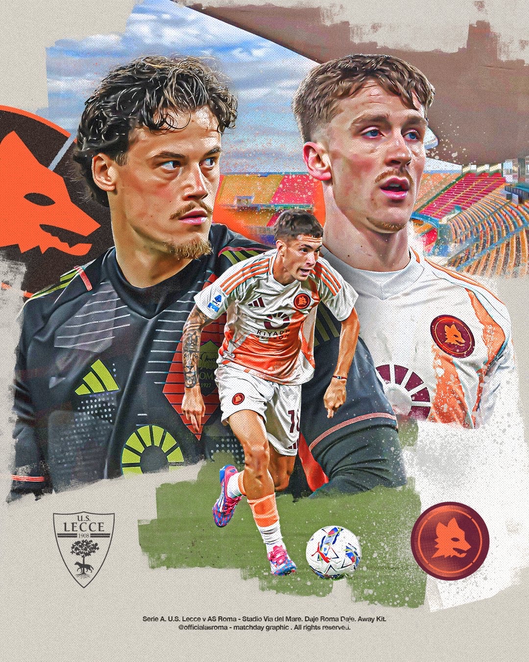 爱游戏大厅-罗马客场胜负分明，领先优势再次扩大的简单介绍