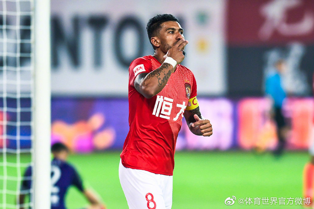 关于恒大后防连失进球,防线危机待解的信息 关于恒大后防连失进球,防线危机待解的信息